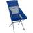 Helinox Sunset Chair - Blue Block