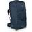 Osprey Farpoint Wheeled Travel Pack 65 70cm - Muted Space Blue