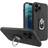 Hurtel Ring Case for iPhone 13 Pro
