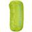 Ortovox Rain Cover - Happy Green