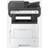 Kyocera ECOSYS MA6000ifx Laserskrivare 4 i 1