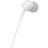 Hama Kooky Headset