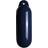 Drop fender Type 2