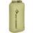 Sea to Summit Ultra-sil Dry Bag 8l GREEN TARRAGON GREEN