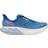 Hoka Arahi 6 W - All Aboard/Coastal Sky