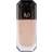 KVD Vegan Beauty Good Apple Full-Coverage Transfer-Proof Serum Foundation #006 Light