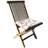 Dacore Hoffmann Parasol 3x3 Meter Olefindug