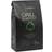 Martinsen Grill Briquettes 5kg