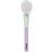 Parsa Beauty PARSA LOV U Powder brush Fjernlager, 4-5 dages levering