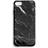 Wozinsky iPhone 13 Mini Skal Marmor Svart