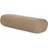 TRIMM Copenhagen Mini Rocket Daybed Sofa