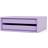 Montana Furniture CLASSIFY Modul Opbevaringsskab