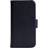 Essentials Detachable 3 Card Wallet Case for iPhone 13 Pro