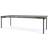 Eva Solo Taffel 90x250/370 Spisebord