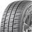 Kumho Varevognsdæk CX11 PORTRAN 4S 235/65R16C