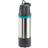 Gardena Submersible Pressure Pump 6100/5 Inox Automatic
