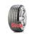Pirelli P Zero PZ4 SC 275/40 R22 107Y XL Elect, LTS, Seal