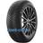 Michelin CrossClimate 2 255/40 R18 99Y XL