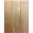 Sauna Sweden Asp (70024) 6pcs