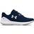 Under Armour Surge 3 M - Academy/White