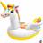 Intex Unicorn Island Float 163 x 251 x 145 cm