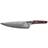 Eva Solo Nordic Kitchen 515403 Cooks Knife 20 cm