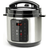 Taurus Tasty Multipot