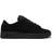 DC Shoes Striker M - Black