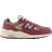 New Balance 580 M - Washed Burgundy/Nimbus Cloud/Mindful Grey