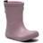 Viking Footwear Kids' Indie Urban - Dusty Pink