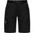Haglöfs L.I.M Fuse Shorts - Black