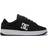 DC Shoes Striker M - Black/White