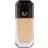 KVD Beauty Good Apple Full-Coverage Transfer-Proof Serum Foundation #008 Light