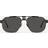 Dolce & Gabbana Man Sunglass DG2294 Frame color: