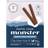 Monster Dog Dental Chew Grain Free Chicken Medium 28pcs 0.72kg