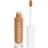 Honest Beauty Fresh Flex Concealer Caramel