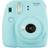 Fujifilm Instax Mini 9 Ice Blue