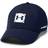Under Armour Men's Official Tour Cap 3.0 - Blue
