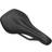 ERGON SR Allroad Core Pro Stealth