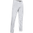 Under Armour Performance Taper Pant - Halo Grey