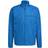 Adidas Terrex Multi Wind Jacket - Shock Blue