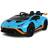 Azeno Lamborghini Huracan STO 12V