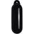 Fender Drop fender Type 2