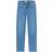 Wrangler Straight Jeans - Aurelia