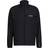 Adidas Terrex Multi Wind Jacket - Black