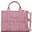 Marc Jacobs The Small Tote Bag - Pink