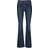 Levi's Women's 726 Flare Jeans - Blue Swell