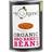 Mr Organic BBQ Baked Beans, 400gr