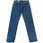Lee Men's Big & Tall Regular Fit Straight Leg Jeans - Pepperstone