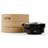 Urth Nikon F Lens to Micro Four Thirds Camera Lens Mount Adapter